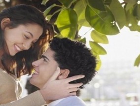 为什么急于结婚的男人可能存在隐患？如何识别潜在问题？