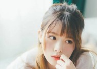 已经订婚的情侣如何找回爱情的初心？挽回策略有哪些？
