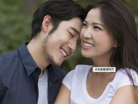 老婆要离婚怎么挽回？挽回婚姻的正确方法有哪些？