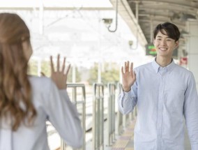 相亲见面后感觉不合适怎么办？如何礼貌地表达不合适？