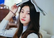 我们的关系暧昧她是否喜欢我？如何判断暧昧背后的真正情感？