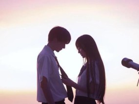 情侣约会的浪漫好去处（寻找约会新灵感）