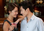如何拒绝婚外情的女人？做到舍离断的正确方法是什么？
