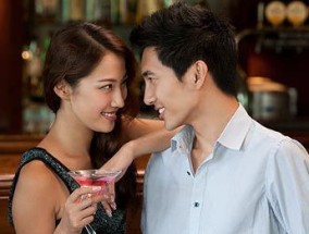 如何拒绝婚外情的女人？做到舍离断的正确方法是什么？