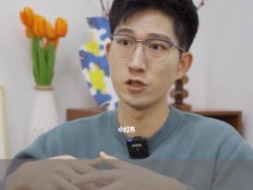 如何持续保鲜你的婚姻（六个秘籍帮你做到幸福长久）