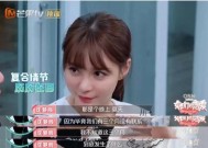 长跑恋爱教你如何挽回失去的男朋友（长跑恋爱的五步教程）