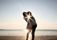 挽回女友（如何在适当的时机做出正确的举动）