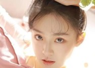 如何应对强势老公批评脾气暴躁（15个方法让你收敛脾气）