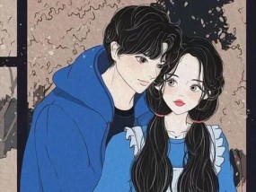 如何挽救冷淡的恋爱关系？挽回男友的正确方法是什么？