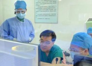 心梗急救指南：如何成功挽回患者生命？