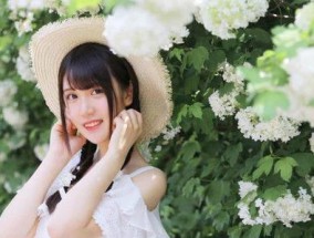 如何挽回因为缺乏安全感而分手的男友（分手的原因和解决方式）