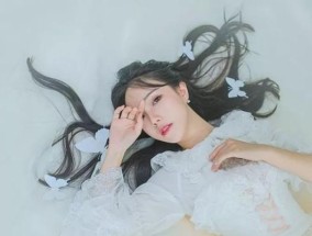 了解女生的特点，做更好的自己（了解女生的特点）