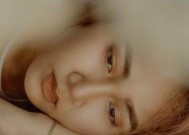 婆媳矛盾因孩子爆发怎么办？有效解决方法有哪些？