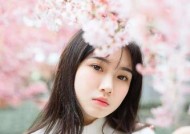 支配欲望的控制（掌握自我）