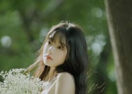 挽回天平座的心有妙招吗？如何理解天平座的恋爱观？