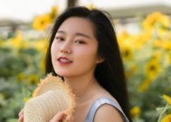 男人对女人的真心之道（从日常细节观察男人真心）