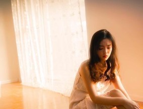 面对女友父母的反对，我们该如何拆穿他们的阴谋（努力争取）