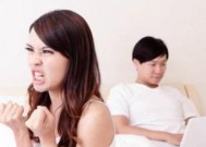 出轨后怎样挽回婚姻？有效策略和步骤是什么？