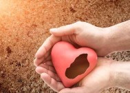 夫妻要离婚如何用话语挽回？挽回婚姻的正确沟通方式是什么？