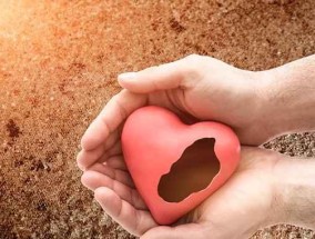 夫妻要离婚如何用话语挽回？挽回婚姻的正确沟通方式是什么？