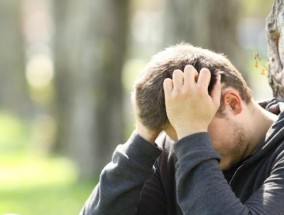 分手后如何挽回前男友（失去不代表永远）