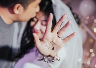 女友提出分手怎么办？如何有效挽回女友的心？