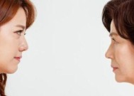 婆媳吵架怎么调解？有效沟通技巧有哪些？