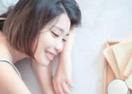 分手挽回技术，四步走好（学会这四步）