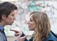 如何打破婚姻危机中的冷战（以婚姻危机为话题）