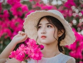 异地恋挽回指南（让爱不再远距离）