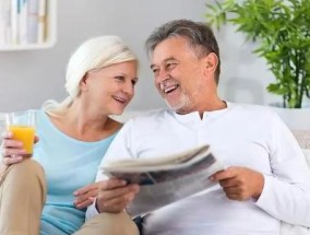 如何用孩子挽救婚姻？有效方法和常见问题解答？