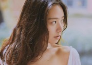 妻子出轨，如何挽回老公（重建信任）