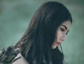 如何挽回因脾气问题导致的分手？挽回女友的正确步骤是什么？