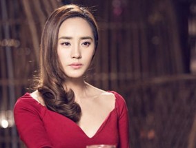 女生如何才能找到梦中情人？寻找理想伴侣的秘诀是什么？