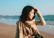我推脱结婚女友跟我分手了如何快速挽回？分手后挽回女友的有效方法有哪些？