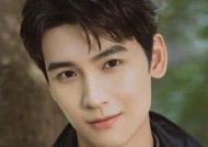 揭秘劈腿男的8个特征（小心！这些特征）