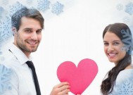 如何以分手挽回（最正确的4个步骤）