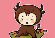 如何挽回金牛座女生的心？挽回金牛座女生的正确方法是什么？