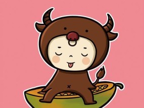 如何挽回金牛座女生的心？挽回金牛座女生的正确方法是什么？