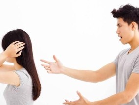 如何高效挽救婚姻？掌握这些方法让爱情重燃！