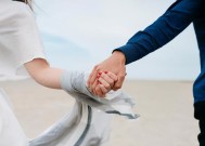 经营婚姻秘诀：如何让平淡的婚姻恢复激情？有哪些实用的方法可以尝试？
