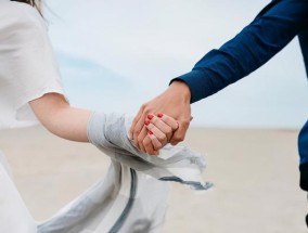 经营婚姻秘诀：如何让平淡的婚姻恢复激情？有哪些实用的方法可以尝试？