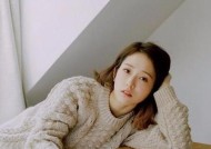 女人外遇的七大征兆（如何看出女人的秘密）