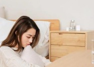 分手后如何挽回主动权？有效策略是什么？