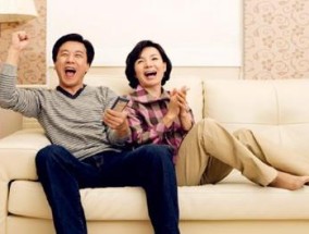 如何应对婚姻中的家庭冷暴力？有效解决方法有哪些？