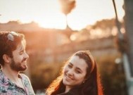 出轨导致分手后挽回男友的正确方法是什么？