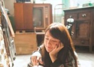 分手后冷静期多久是挽回恋人的最佳时机？