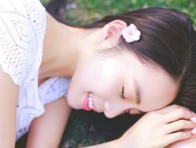 三招让你成功复合前任，重燃爱情的火焰（分手如何复合）