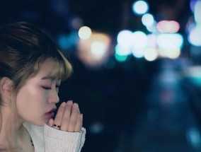 异地恋女友提出分手怎么办？如何挽回异地恋的感情？