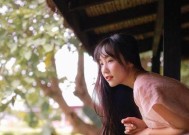 相亲后都没主动联系怎么办？如何打破尴尬局面？
